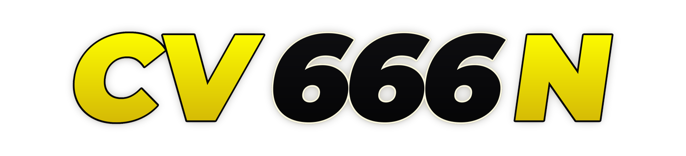 cv666n